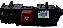 Chave De Seta Gm 94749141 Celta Prisma 2010 A 2014 - Imagem 7