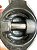 Jogo Pistao Fiat 147 Uno Panorama 1.3 Alc/gas 0,60 Mahle - Imagem 10