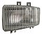 Farol Milha Auxiliar Gm Kadett Gs Gsi Original Cibié - Imagem 6