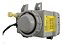 Farol Milha Auxiliar Gm Kadett Gs Gsi Original Cibié - Imagem 7