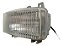 Farol Milha Auxiliar Gm Kadett Gs Gsi Original Cibié - Imagem 4