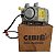 Farol Milha Auxiliar Gm Kadett Gs Gsi Original Cibié - Imagem 10