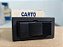 Botão Tecla Reostato Preto Original Carto Fiat 147 Vw Sp2 - Imagem 1