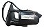 Retrovisor Elétrico Tempra Turbo 2 Portas Original Metagal - Imagem 2