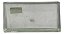 Lente Farol Gol Gts Gti Parati Voyage 87 90 Cibie  Bi-iodo - Imagem 2
