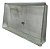Lente Farol Gol Gts Gti Parati Voyage 87 90 Cibie  Bi-iodo - Imagem 4