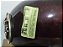 Farol Fiat Uno Prêmio Elba 84 / 90 Original Cibié Direito Direito/passageiro - Imagem 8
