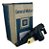 Motor De Trava Porta Malas Omega 1993-1998 Novo Gm 93228561 - Imagem 9