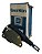 Motor De Trava Porta Malas Omega 1993-1998 Novo Gm 93228561 - Imagem 8