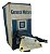 Motor De Trava Porta Malas Omega 1993-1998 Novo Gm 93228561 - Imagem 7