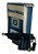 Motor De Trava Porta Malas Omega 1993-1998 Novo Gm 93228561 - Imagem 5