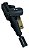 Motor De Trava Porta Malas Omega 1993-1998 Novo Gm 93228561 - Imagem 3
