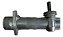 Caixa Direção Gol Parati 1996 / 1999 Original Vw 3074191051 - Imagem 7