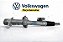 Caixa Direção Gol Parati 1996 / 1999 Original Vw 3074191051 - Imagem 1