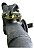 Caixa Direção Gol Parati 1996 / 1999 Original Vw 3074191051 - Imagem 10