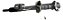Caixa Direção Gol Parati 1996 / 1999 Original Vw 3074191051 - Imagem 5