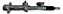 Caixa Direção Gol Parati 1996 / 1999 Original Vw 3074191051 - Imagem 8