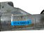 Caixa Direção Gol Parati 1996 / 1999 Original Vw 3074191051 - Imagem 4