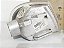Par Pisca Seta Monza Arteb Original 91  96 C Logo Gm Cristal - Imagem 9
