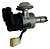 Distribuidor Bosch Original Vw Gol Bx 1300 | 9 230 087 019 - Imagem 10