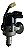 Distribuidor Bosch Original Vw Gol Bx 1300 | 9 230 087 019 - Imagem 5