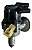 Distribuidor Bosch Original Vw Gol Bx 1300 | 9 230 087 019 - Imagem 6