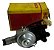 Distribuidor Bosch Original Vw Gol Bx 1300 | 9 230 087 019 - Imagem 1
