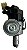 Distribuidor Bosch Original Vw Gol Bx 1300 | 9 230 087 019 - Imagem 7