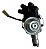 Distribuidor Bosch Original Vw Gol Bx 1300 | 9 230 087 019 - Imagem 9