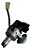 Distribuidor Bosch Original Vw Gol Bx 1300 | 9 230 087 019 - Imagem 8