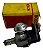 Distribuidor Bosch Original Vw Gol Bx 1300 | 9 230 087 019 - Imagem 4