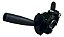 Chave Seta Uno Mille 1.0 8v Fiorino 1.3 8v 100185373 - Imagem 3