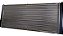 Radiador Quantum Santana Valeo 1.8 2.0 91/94 732150 C/ar - Imagem 6