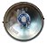 Farol Milha Gol Gt Gti Gts Original Lucas Rossi Original - Imagem 3
