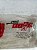 Cabo Negativo Bateria Fiat Brava Marea 99/07 46837087 - Imagem 10