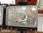 Farol Vw Passat Gls Pointer Village L/e Original Cibié C/sup Esquerdo - Imagem 2
