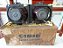 Farol Vw Passat Gls Pointer Village L/e Original Cibié C/sup Esquerdo - Imagem 4