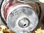 Farol Vw Passat Gls Pointer Village L/e Original Cibié C/sup Esquerdo - Imagem 5