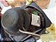 Farol Vw Passat Gls Pointer Village L/e Original Cibié C/sup Esquerdo - Imagem 7