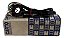 Chave Limpador Belina Del Rey 81/84 C/ Temporizador Dtc1072 - Imagem 2