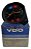 Sistema Combinado Belina 78 A 83 Corcel 82 Á 84 116007007r Preto - Imagem 4