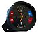 Sistema Combinado Belina 78 A 83 Corcel 82 Á 84 116007007r Preto - Imagem 7