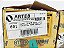 Par Lanterna Pisca Golf Gti Mk3 Original Hella Made Germany - Imagem 8