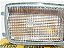 Par Lanterna Pisca Golf Gti Mk3 Original Hella Made Germany - Imagem 3