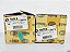 Par Lanterna Pisca Golf Gti Mk3 Original Hella Made Germany - Imagem 7