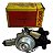 Distribuidor Bosch Gol 1.6 9 230 087 019 Ignição Original - Imagem 1
