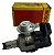 Distribuidor Bosch Gol 1.6 9 230 087 019 Ignição Original - Imagem 10