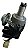 Distribuidor Bosch Gol 1.6 9 230 087 019 Ignição Original - Imagem 7