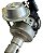 Distribuidor Bosch Gol 1.6 9 230 087 019 Ignição Original - Imagem 3