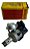 Distribuidor Bosch Gol 1.6 9 230 087 019 Ignição Original - Imagem 2